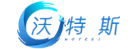 山東昌盛數(shù)控設(shè)備有限公司 