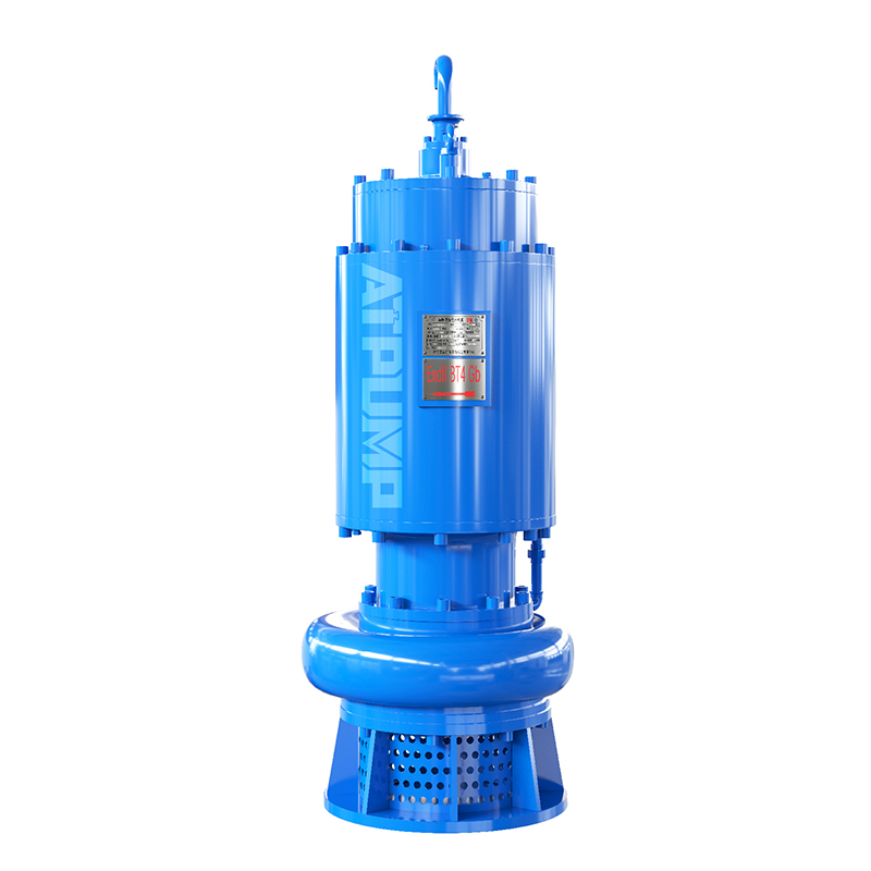 wqb-2