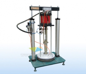 中空玻璃加工設(shè)備:中空玻璃加工行業(yè)的發(fā)展趨勢(shì)