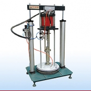 雙組份打膠機(jī)