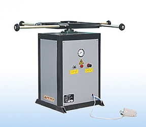 全自動(dòng)封膠機(jī)