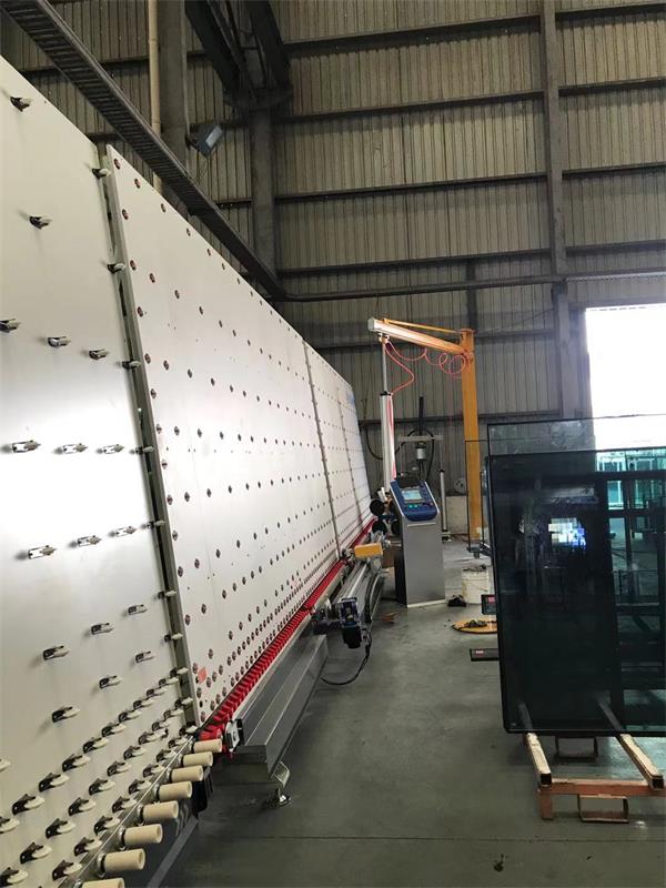 丁基膠涂布機(jī)的使用與維修