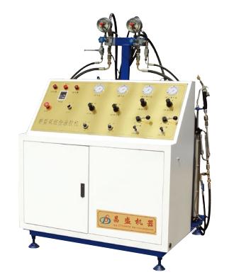 使用中空玻璃涂膠設(shè)備對中空設(shè)備的的好處有哪些?