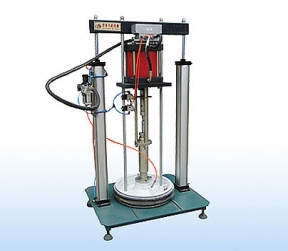 點(diǎn)膠機(jī)要主要哪些保養(yǎng)？