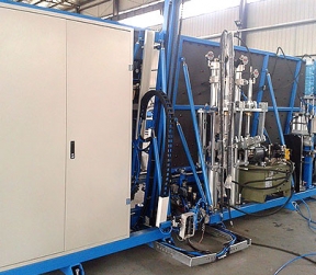 涂布機(jī)的主要種類有哪些？