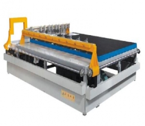 中空玻璃生產(chǎn)線選擇哪一種比較好？行業(yè)人士回答